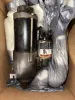Picture of Starter Motor
