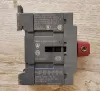 Picture of 3 Pole Disconnect Load Switch 40 A 600 VAC