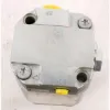 Picture of Hydraulic Pump