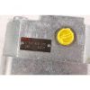 Picture of Hydraulic Pump