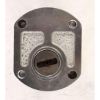 Picture of Hydraulic Pump