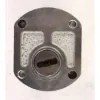 Picture of Hydraulic Pump