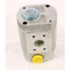 Picture of Hydraulic Pump
