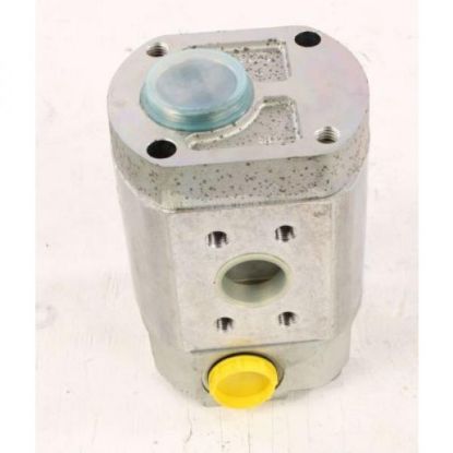 Picture of Hydraulic Pump