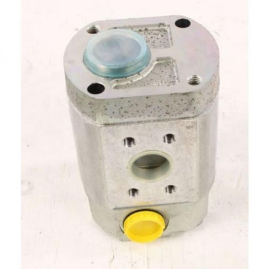 Picture of Hydraulic Pump
