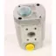 Picture of Hydraulic Pump