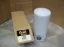 Picture of GOLD OIL FILTER