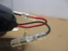 Picture of SWITCH AS