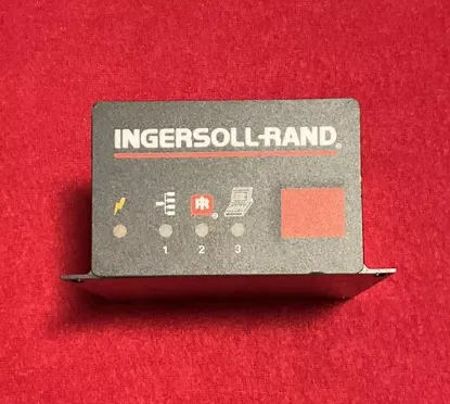 Picture of INTELLISYS REMOTE INTERFACE