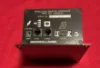 Picture of INTELLISYS REMOTE INTERFACE