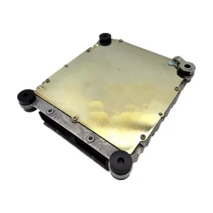 Picture of CONTROL UNIT