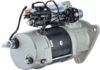 Picture of Starting Motor 24V