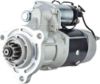 Picture of Starting Motor 24V