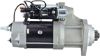 Picture of Starting Motor 24V