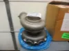 Picture of TURBOCHARGER GP