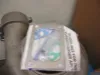 Picture of TURBOCHARGER GP