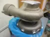 Picture of TURBOCHARGER GP