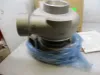 Picture of TURBOCHARGER GP