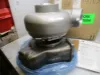 Picture of TURBOCHARGER GP