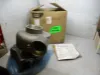 Picture of TURBOCHARGER GP