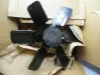 Picture of FAN,ENGINE