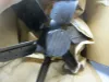 Picture of FAN,ENGINE
