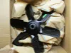 Picture of FAN,ENGINE