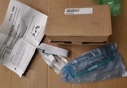 Picture of Kit,  Display Panel