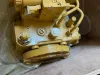 Picture of PUMP GP-PS