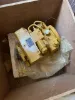 Picture of PUMP GP-PS