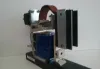 Picture of AFC-XFC Contactor DC Railroad Railway Track