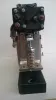 Picture of AFC-XFC Contactor DC Railroad Railway Track