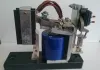 Picture of AFC-XFC Contactor DC Railroad Railway Track