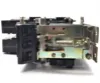 Picture of DC Contactor 25A Max 600VDC