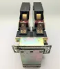 Picture of DC Contactor 25A Max 600VDC