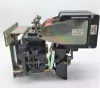 Picture of DC Contactor 25A Max 600VDC