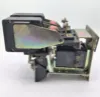 Picture of DC Contactor 25A Max 600VDC