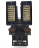 Picture of DC Contactor 25A Max 600VDC