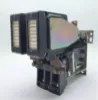 Picture of DC Contactor 25A Max 600VDC