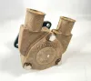 Picture of PUMP-WATER