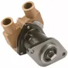 Picture of PUMP-WATER