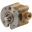 Picture of Pump, sea water