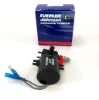 Picture of Primer Solenoid
