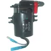Picture of Primer Solenoid