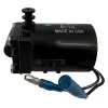 Picture of Primer Solenoid