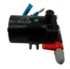 Picture of Primer Solenoid