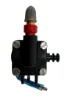 Picture of Primer Solenoid