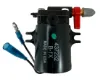 Picture of Primer Solenoid