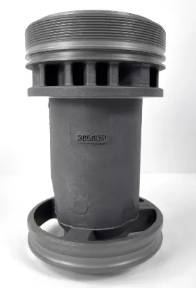 Picture of BEARING CARRIER