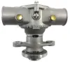 Picture of Raw Water Pump Assembly